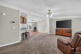 11595 Clearwater - Photo 9