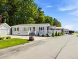 2545 Lakeshore - Photo 32