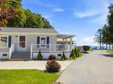 2545 Lakeshore - Photo 33