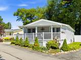 2545 Lakeshore - Photo 34