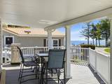 2545 Lakeshore - Photo 35