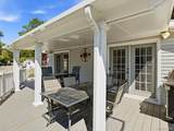 2545 Lakeshore - Photo 36