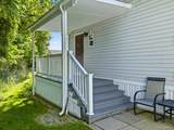 2545 Lakeshore - Photo 37