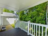 2545 Lakeshore - Photo 38