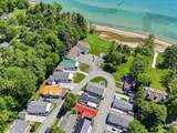 2545 Lakeshore - Photo 39