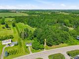 2545 Lakeshore - Photo 40