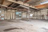 3239 Mcnichols - Photo 12