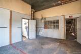 3239 Mcnichols - Photo 6