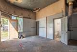 3239 Mcnichols - Photo 7
