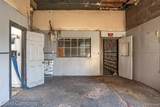 3239 Mcnichols - Photo 8