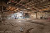 3239 Mcnichols - Photo 9