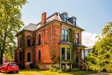 3643 Lincoln - Photo 1