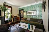 3643 Lincoln - Photo 10
