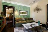 3643 Lincoln - Photo 11