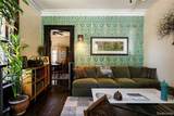 3643 Lincoln - Photo 12