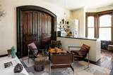 3643 Lincoln - Photo 13