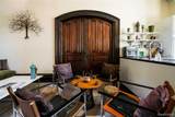3643 Lincoln - Photo 14