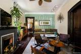 3643 Lincoln - Photo 15
