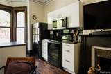 3643 Lincoln - Photo 16