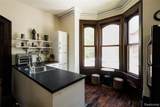3643 Lincoln - Photo 17
