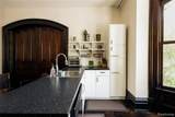 3643 Lincoln - Photo 18