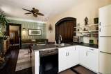 3643 Lincoln - Photo 19