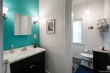 3643 Lincoln - Photo 20