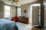 3643 Lincoln - Photo 21