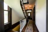 3643 Lincoln - Photo 23