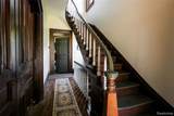 3643 Lincoln - Photo 24