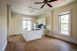 3643 Lincoln - Photo 25