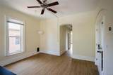 3643 Lincoln - Photo 26