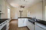 3643 Lincoln - Photo 27