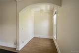 3643 Lincoln - Photo 28