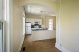 3643 Lincoln - Photo 29