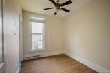 3643 Lincoln - Photo 30