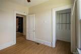 3643 Lincoln - Photo 31
