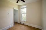 3643 Lincoln - Photo 32