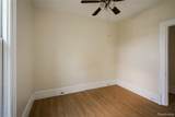3643 Lincoln - Photo 33
