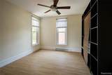3643 Lincoln - Photo 34
