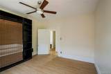 3643 Lincoln - Photo 35