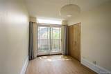 3643 Lincoln - Photo 36