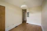 3643 Lincoln - Photo 37