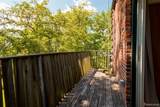 3643 Lincoln - Photo 38