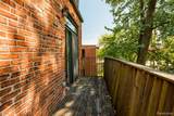 3643 Lincoln - Photo 39
