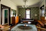 3643 Lincoln - Photo 4