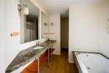 3643 Lincoln - Photo 40