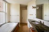 3643 Lincoln - Photo 41