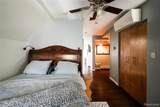 3643 Lincoln - Photo 43