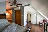 3643 Lincoln - Photo 44